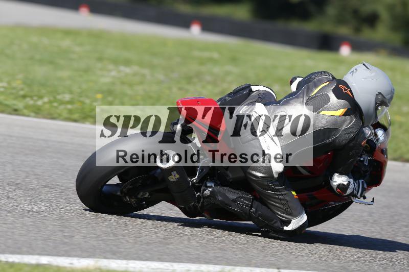/54 19.09.2025 Speer Racing ADR/Gruppe rot/70